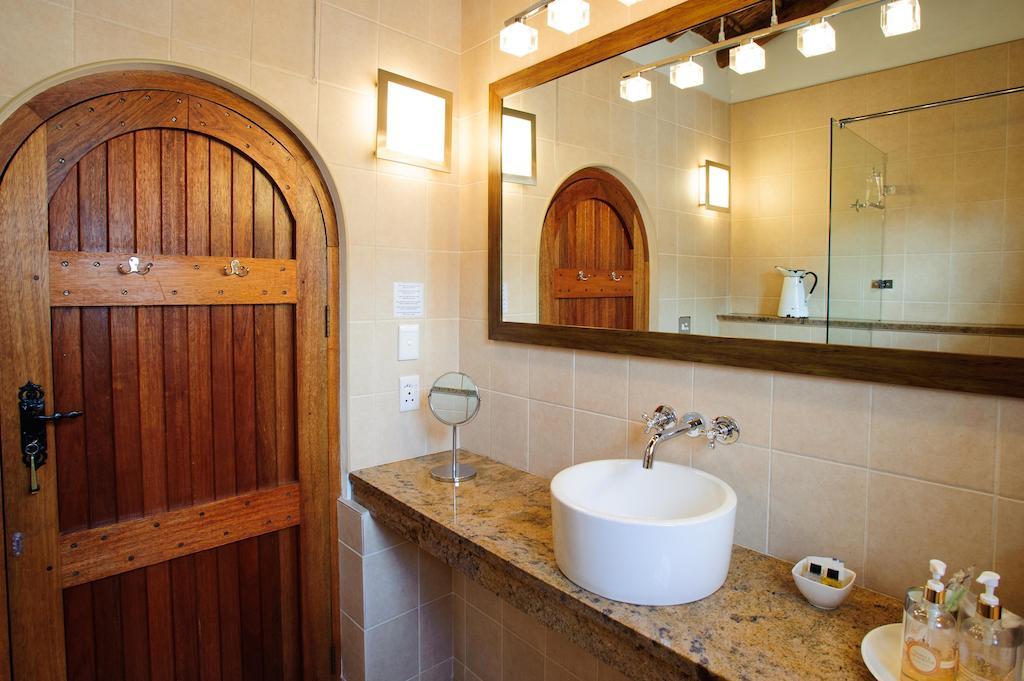 Beausoleil Daire Bonnievale Oda fotoğraf